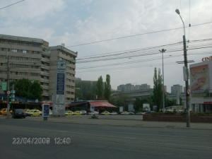 IASI-TERENURI  PT. SUPERMARKETURI