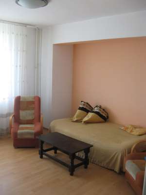 Cazare litoral Mamaia Constanta particular apartament portobelo 2 cam