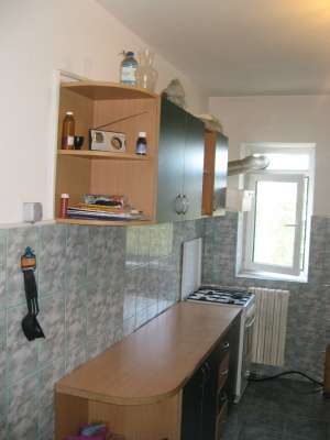 Cazare litoral Mamaia Constanta particular apartament portobelo 2 cam