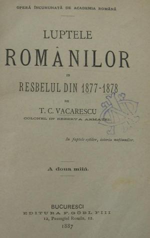 vand cateva carti vechi