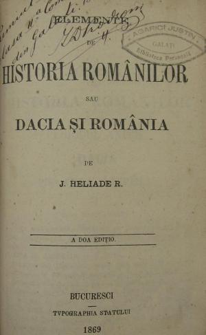 vand cateva carti vechi