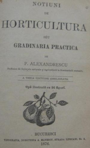 vand cateva carti vechi