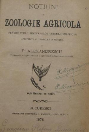 vand cateva carti vechi