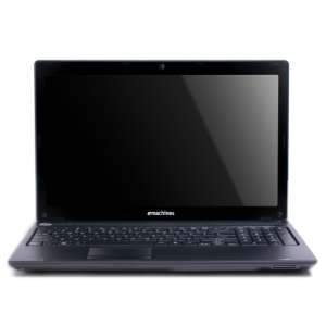 Vand laptop Acer eMachines E644
