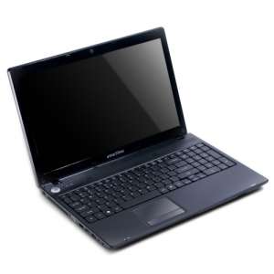 Vand laptop Acer eMachines E644