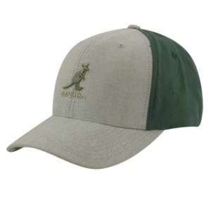 Vand toata gama de produse Kangol. Reducere intre 10 % si 50 %.