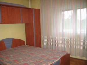 POLITEHNICA 3 CAMERE