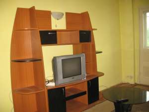 POLITEHNICA 3 CAMERE