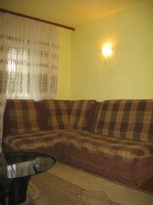 POLITEHNICA 3 CAMERE