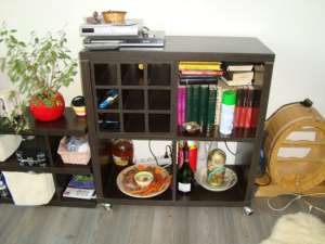 Vand mobilier living Mobexpert second hand