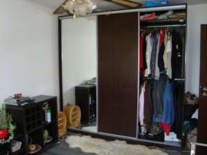 Vand sifonier tip dressing