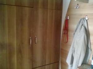 APARTAMENT 1 CAMERA IREG
