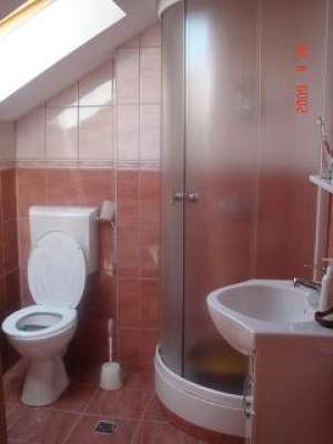Inchiriere garsoniera la casa