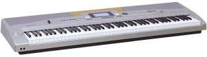 Vand KORG i3 URGENT