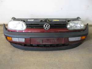 PIESE AUDI A4 B5 ,  GOLF 3,  PASSAT ,  GOLF 4 ,  BMW 320 DIESEL