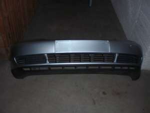 PIESE AUDI A4 B5 ,  GOLF 3,  PASSAT ,  GOLF 4 ,  BMW 320 DIESEL