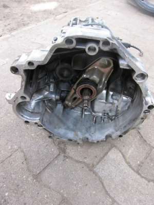 PIESE AUDI A4 B5 ,  GOLF 3,  PASSAT ,  GOLF 4 ,  BMW 320 DIESEL