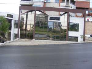 INCHIRIEZ