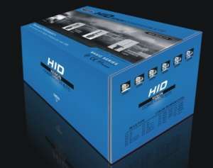 De vanzare kituri xenon Z Tech - H1