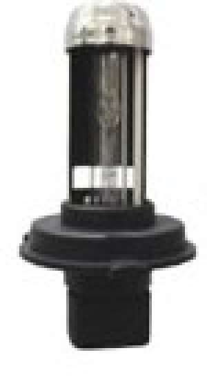 De vanzare kituri bixenon Z Tech - H4 bix