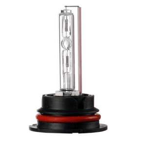 De vanzare kituri xenon Z Tech - HB5