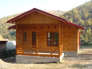 case, cabane, acoperisuri, terase din lemn la oferta!!!!!!