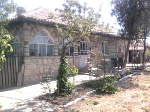 casa de vanzare tuzla constanta