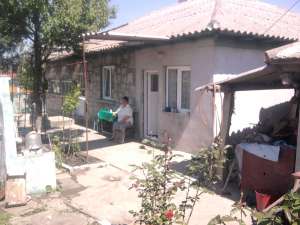 casa de vanzare tuzla constanta