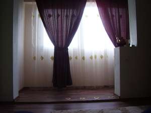 Apartament 2 camere in Giurgiu zona OinacVama laga sediul Politie Locala,  semidecomandat ,  partial