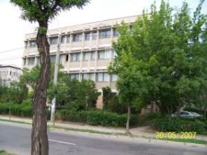 VAND CLADIRE P+3,   CENTRAL,   IASI