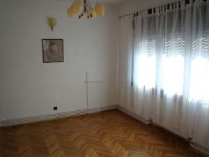 APARTAMENT IDEAL SEDIU FIRMA!!!