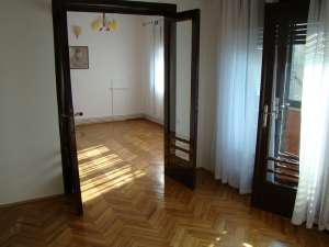 APARTAMENT IDEAL SEDIU FIRMA!!!