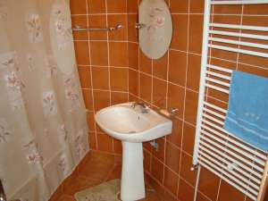 APARTAMENT IDEAL SEDIU FIRMA!!!