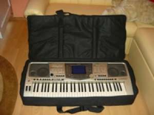 yamahapsr200