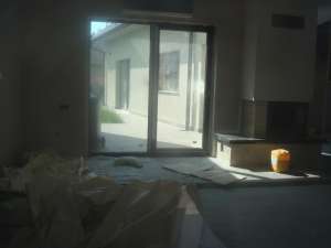 CASA NOUA 6 ARI,    FINISATA COMPLET
