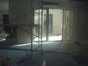 CASA NOUA 6 ARI,    FINISATA COMPLET