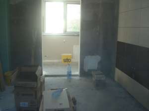 CASA NOUA 6 ARI,    FINISATA COMPLET