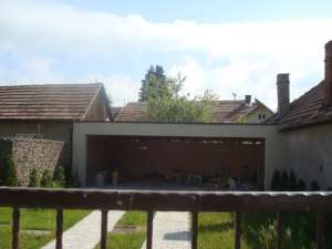 CASA NOUA 6 ARI,    FINISATA COMPLET