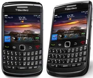 Vand telefon blackberry 9780 sigilat nou la cutie 289euro!!!