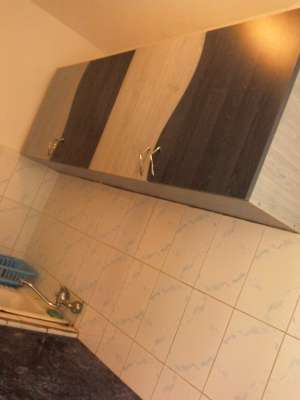 vand apartament 2 camere