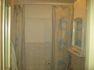 VANZARE APARTAMENT