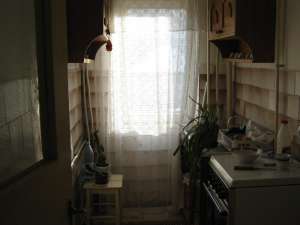 VANZARE APARTAMENT