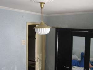 VANZARE APARTAMENT