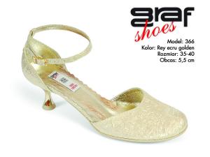 Pantofi mireasa