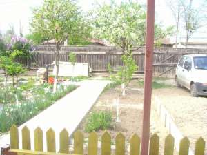 vand sau schimb casa