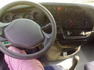 OCAZIE FOARTE BUNAAAA IVECO FROGORIFIC