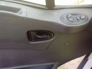 OCAZIE FOARTE BUNAAAA IVECO FROGORIFIC