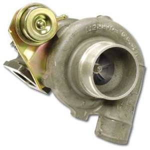 vand piese auto second, turbo, pompa injectie, casete de directie, elemente de caroserie...