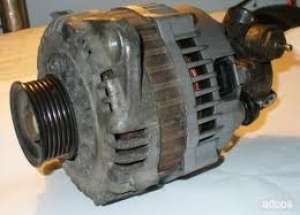 vand piese auto second, turbo, pompa injectie, casete de directie, elemente de caroserie...