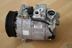 vand piese auto second, turbo, pompa injectie, casete de directie, elemente de caroserie...